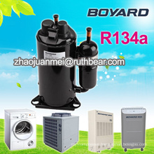 heat pump with Lanhai home ar condicionado compressor